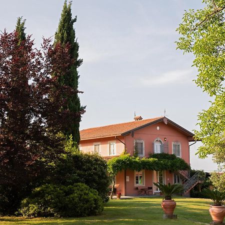 Tenuta Perusini Corno di Rosazzo Extérieur photo