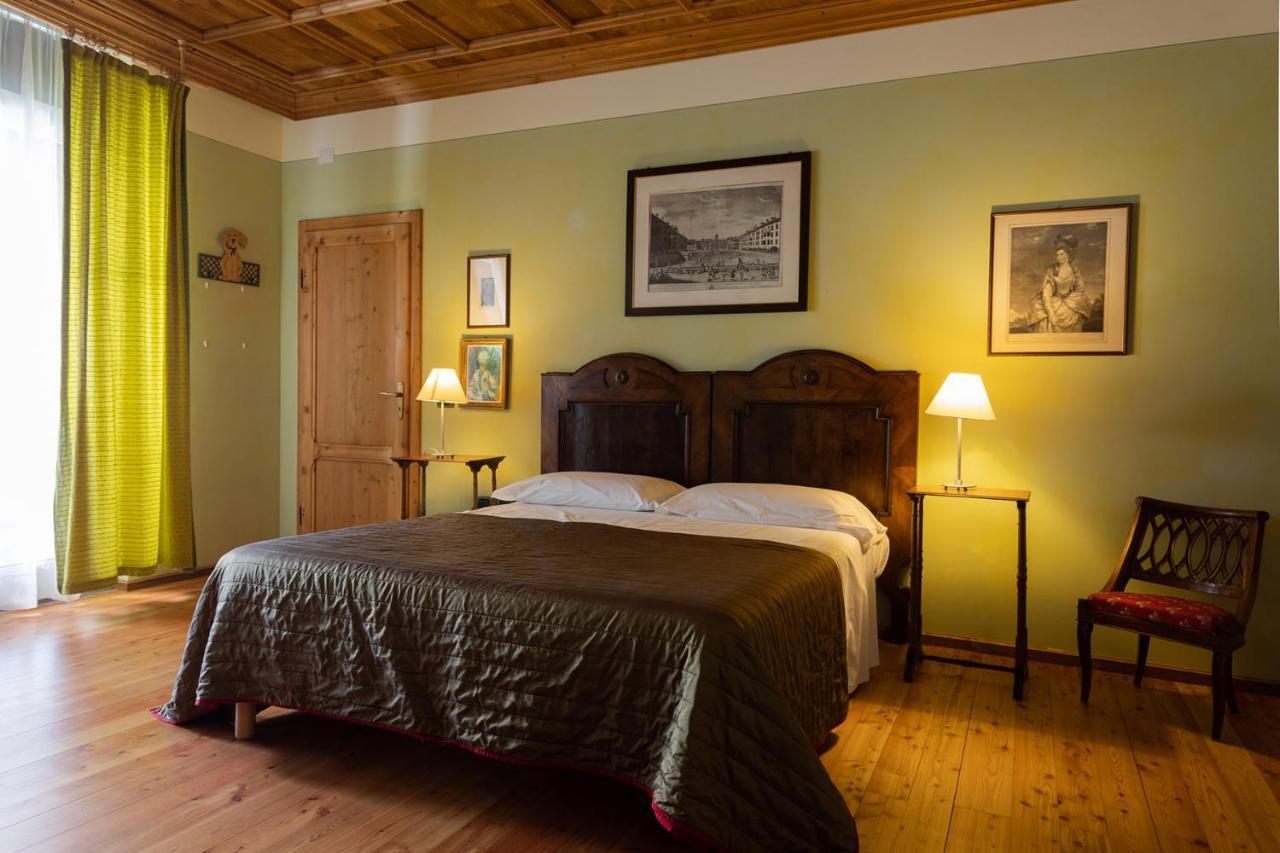 Tenuta Perusini Corno di Rosazzo Extérieur photo
