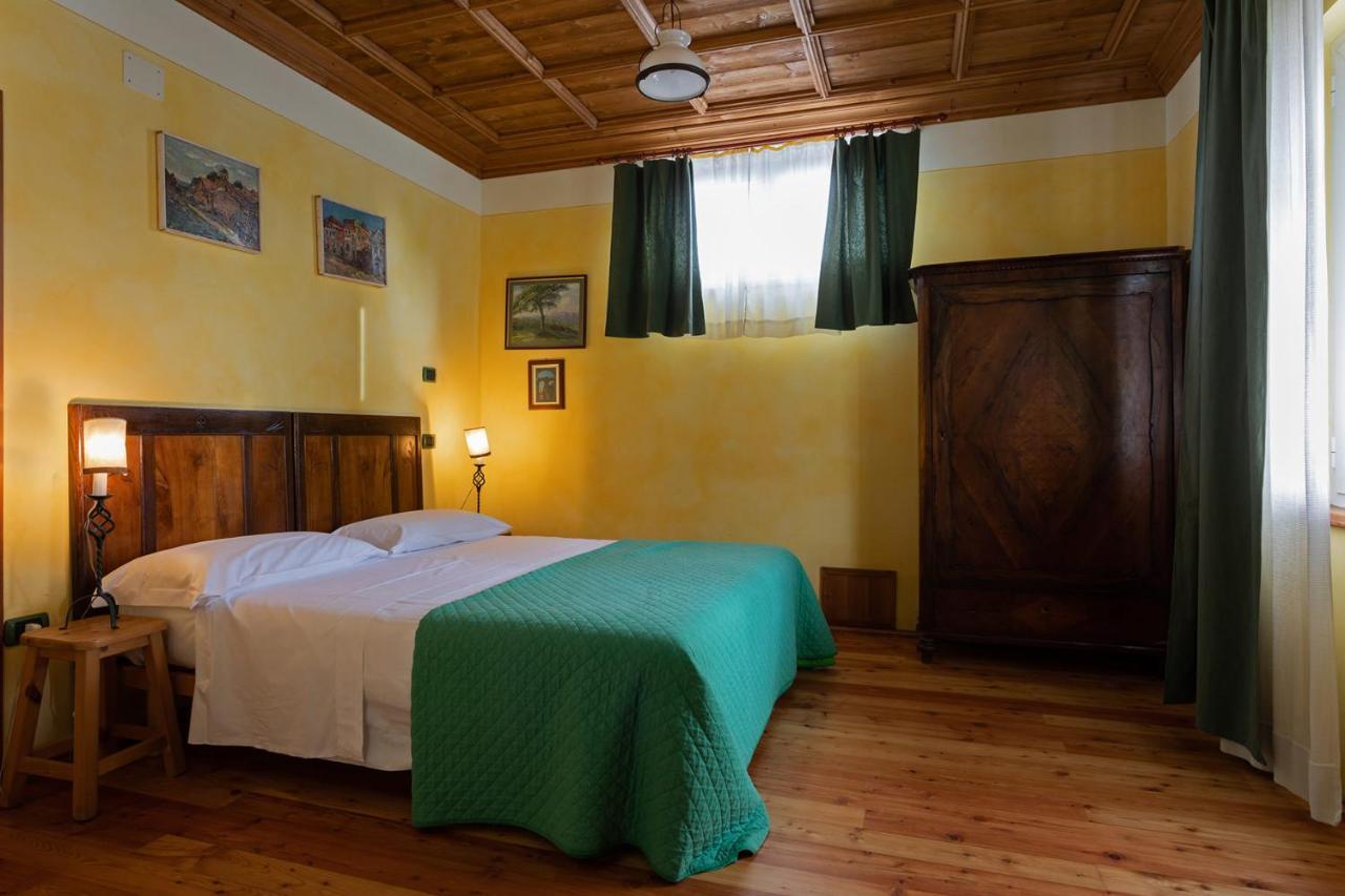 Tenuta Perusini Corno di Rosazzo Extérieur photo