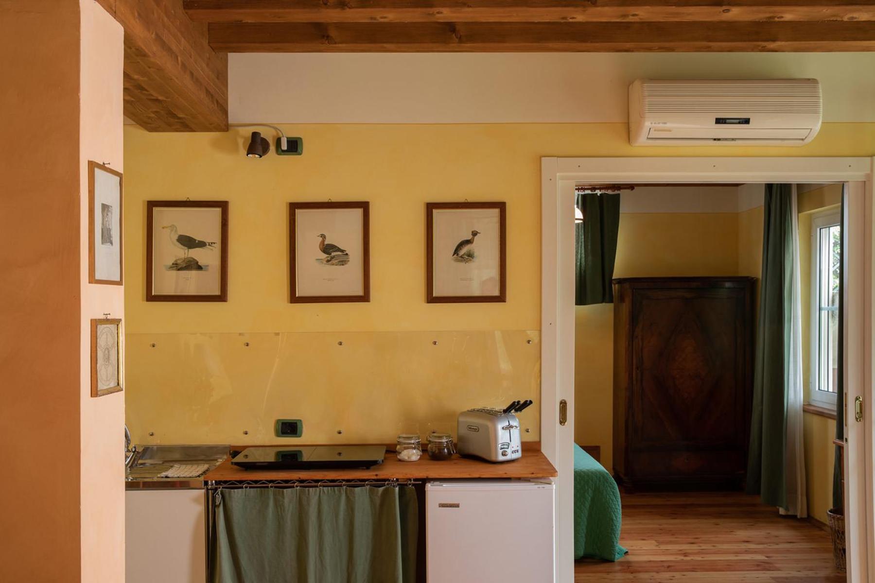 Tenuta Perusini Corno di Rosazzo Extérieur photo