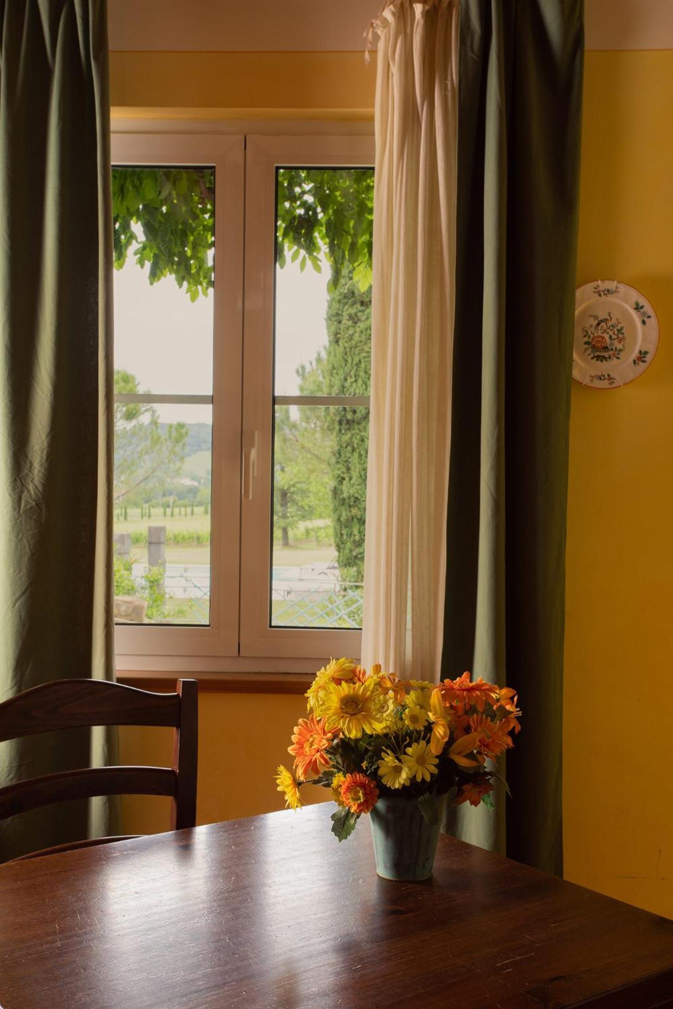 Tenuta Perusini Corno di Rosazzo Extérieur photo